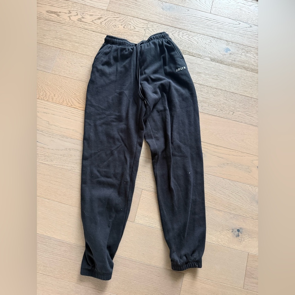 Jolyn joggers - Picture 1 of 2